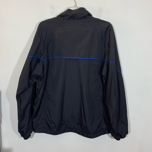 ❗️Columbia Sportswear Jacket Full zip up - Picture 9 of 9